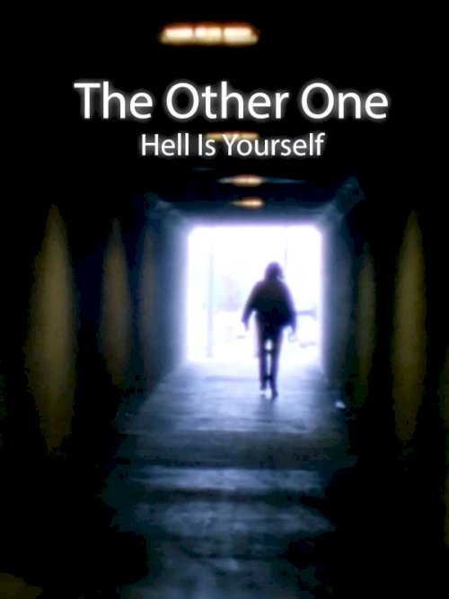 The Other One The Other One