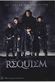 Requiem Requiem
