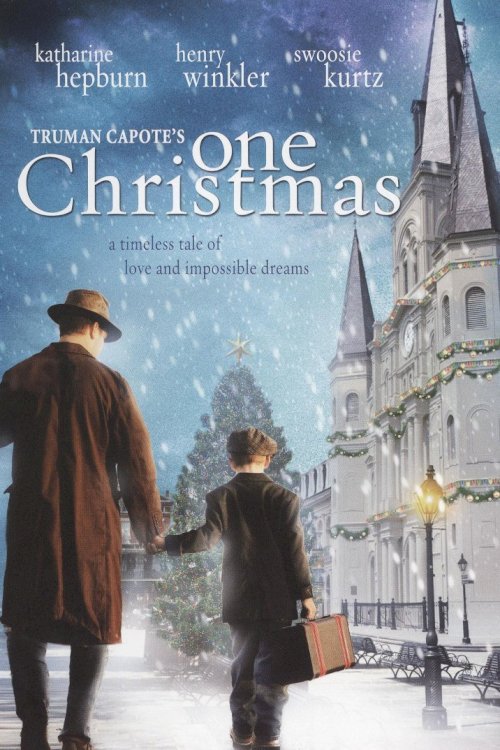 One Christmas One Christmas