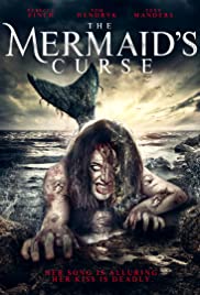 The Mermaid’s Curse The Mermaid’s Curse