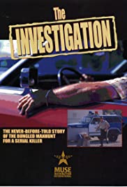 The Investigation The Investigation