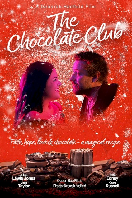 The Chocolate Club