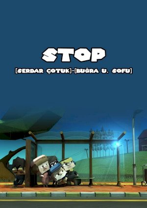 Stop Stop