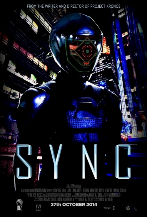 Sync Sync