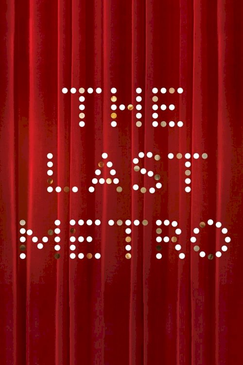 The Last Metro