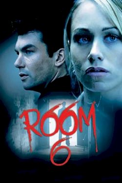 Room 6 Room 6