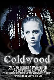 Coldwood Coldwood