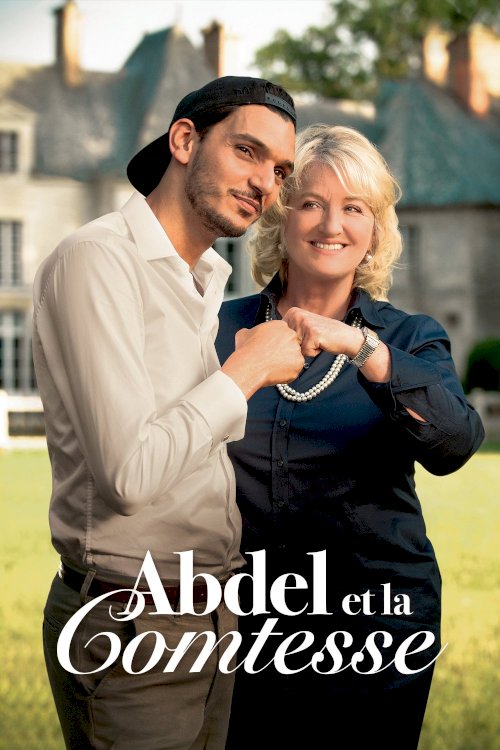 Abdel et la Comtesse Abdel et la Comtesse