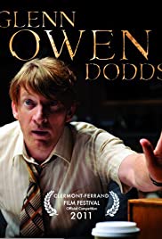 Glenn Owen Dodds Glenn Owen Dodds