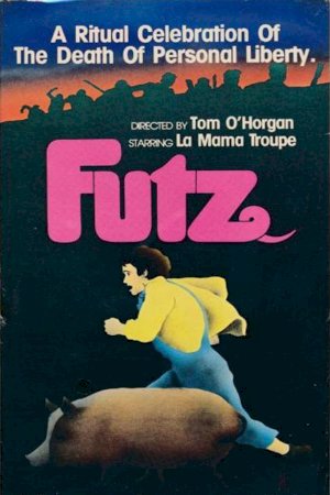 Futz Futz