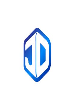 Juvenile Delinquents Juvenile Delinquents
