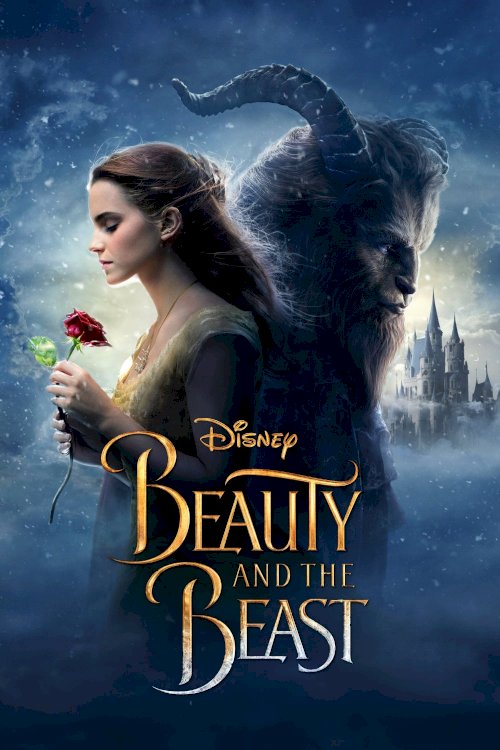 Beauty and the Beast Beauty and the Beast