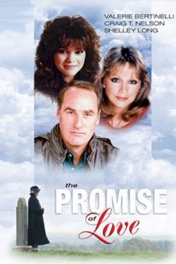 The Promise of Love The Promise of Love