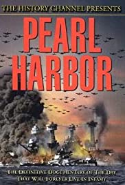 Tora, Tora, Tora: The Real Story of Pearl Harbor Tora, Tora, Tora: The Real Story of Pearl Harbor