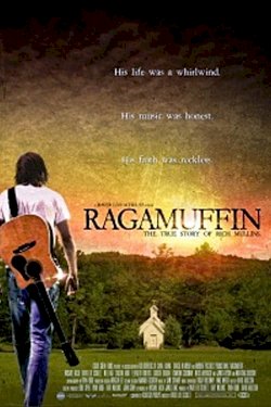 Ragamuffin Ragamuffin