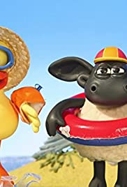Timmy Time: Timmy's Seaside Rescue Timmy Time: Timmy's Seaside Rescue