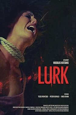 Lurk Lurk