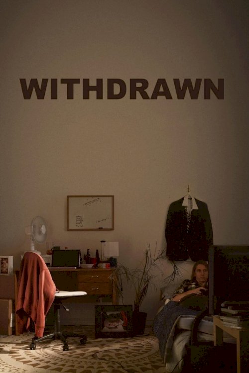 Withdrawn Withdrawn