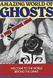Amazing World of Ghosts