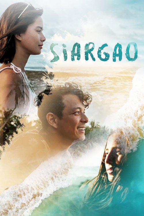 Siargao Siargao