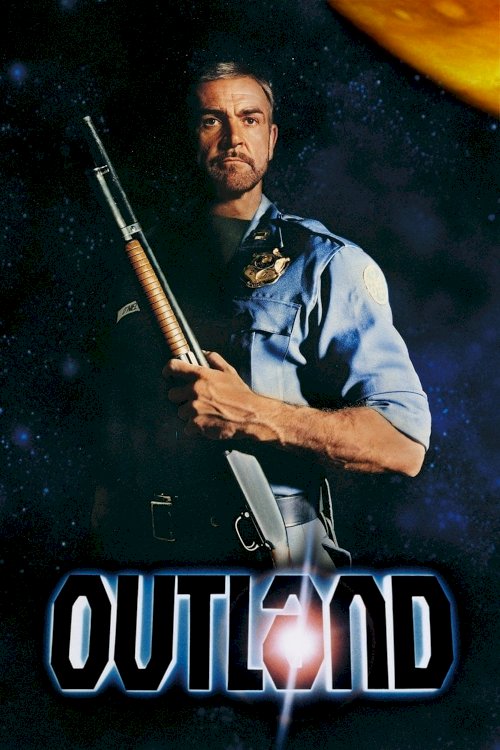 Outland Outland