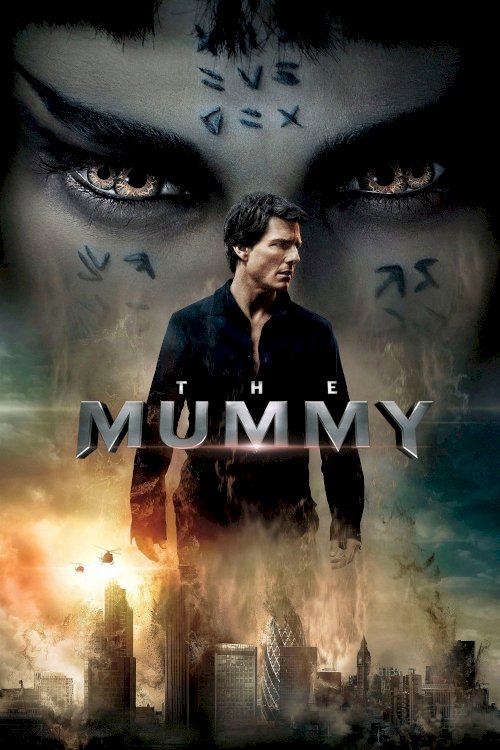The Mummy The Mummy