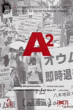 A2 A2