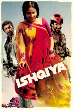 Ishqiya Ishqiya