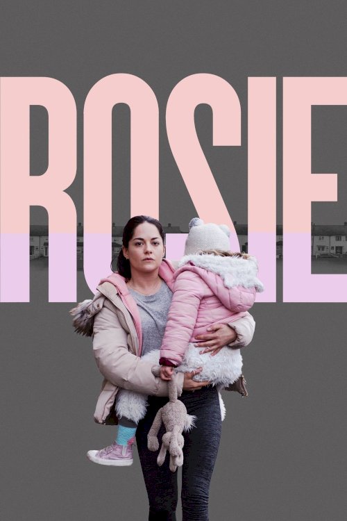 Rosie Rosie