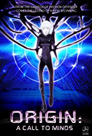 Origin: A Call to Minds Origin: A Call to Minds