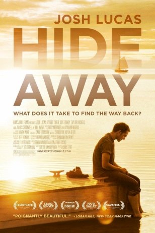 Hide Away Hide Away