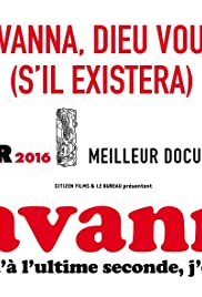 Cavanna, jusqu'à l'ultime seconde j'écrirai Cavanna, jusqu'à l'ultime seconde j'écrirai