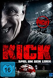 Kick Kick