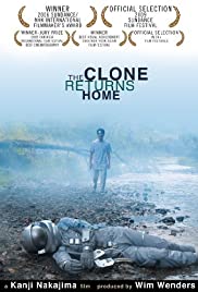 The Clone Returns Home The Clone Returns Home