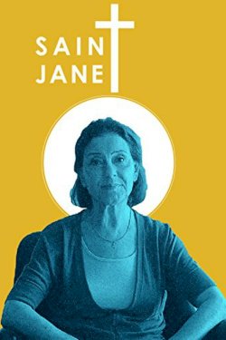 Saint Janet Saint Janet