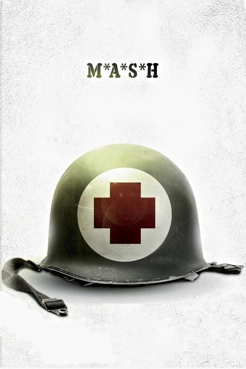 M*A*S*H M*A*S*H