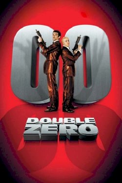 Double zéro Double zéro