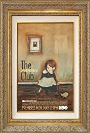 The (Dead Mothers) Club The (Dead Mothers) Club