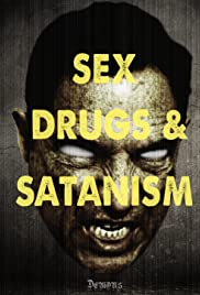 Demons