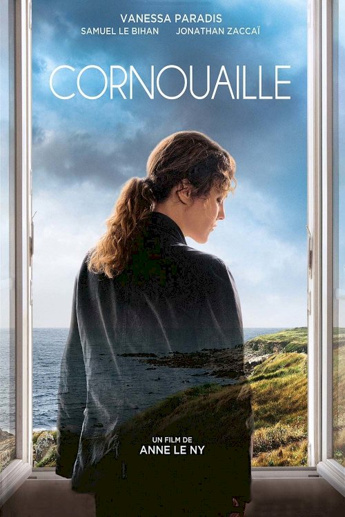 Cornouaille Cornouaille