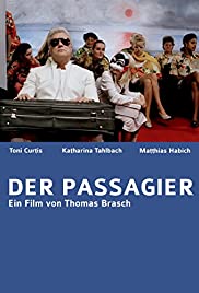 The Passenger – Welcome to Germany The Passenger – Welcome to Germany