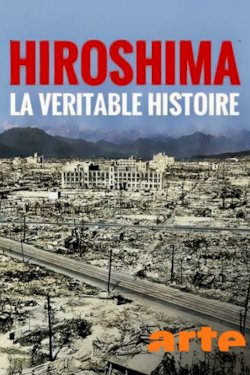 Hiroshima: The Aftermath Hiroshima: The Aftermath