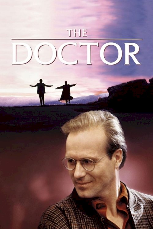 The Doctor The Doctor