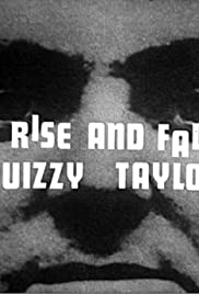 The Rise and Fall of Squizzy Taylor The Rise and Fall of Squizzy Taylor