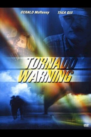 Tornado Warning Tornado Warning