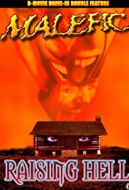 Malefic Malefic