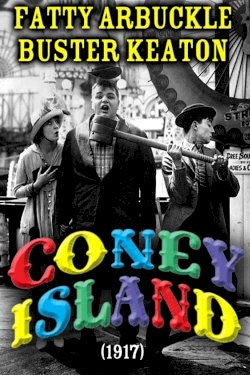 Coney Island Coney Island