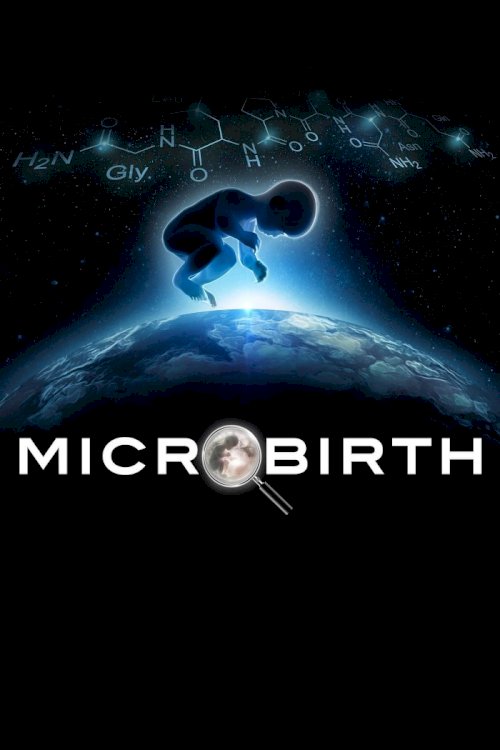 Microbirth Microbirth