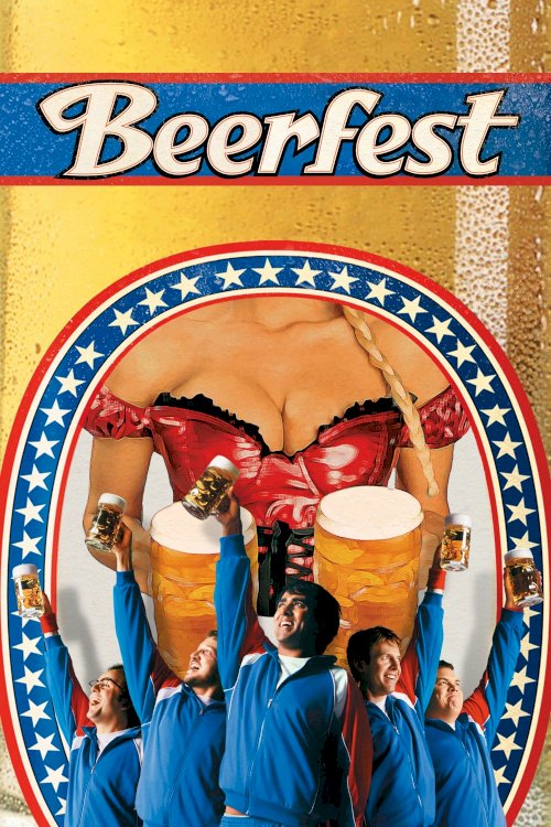 Beerfest Beerfest