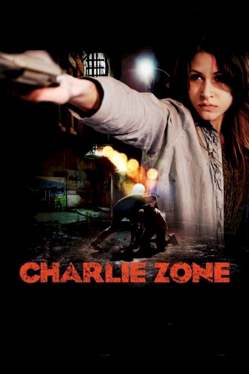 Charlie Zone Charlie Zone